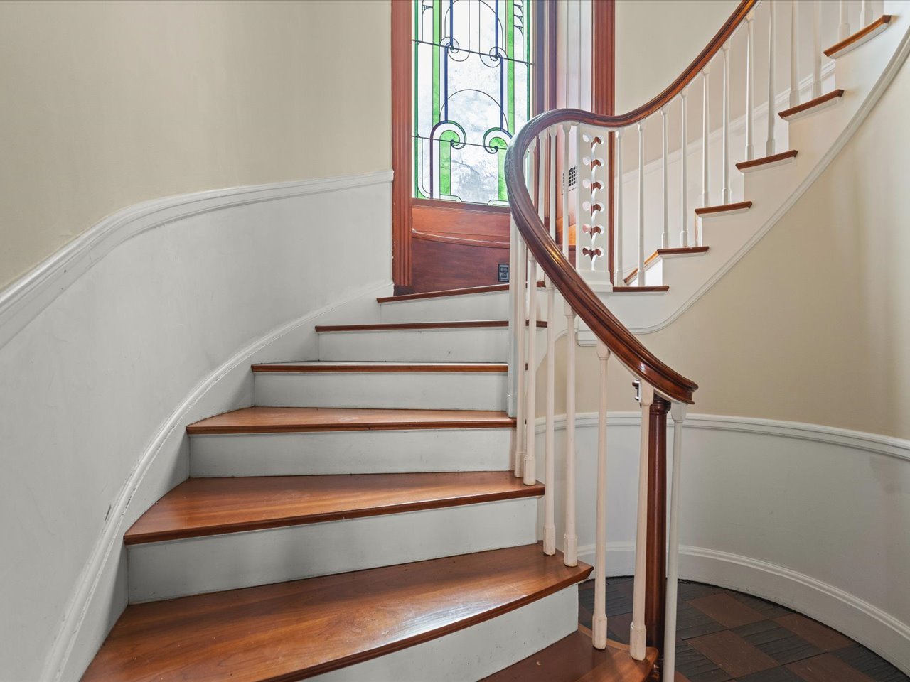 2014 Glenview Road Property Photo 37