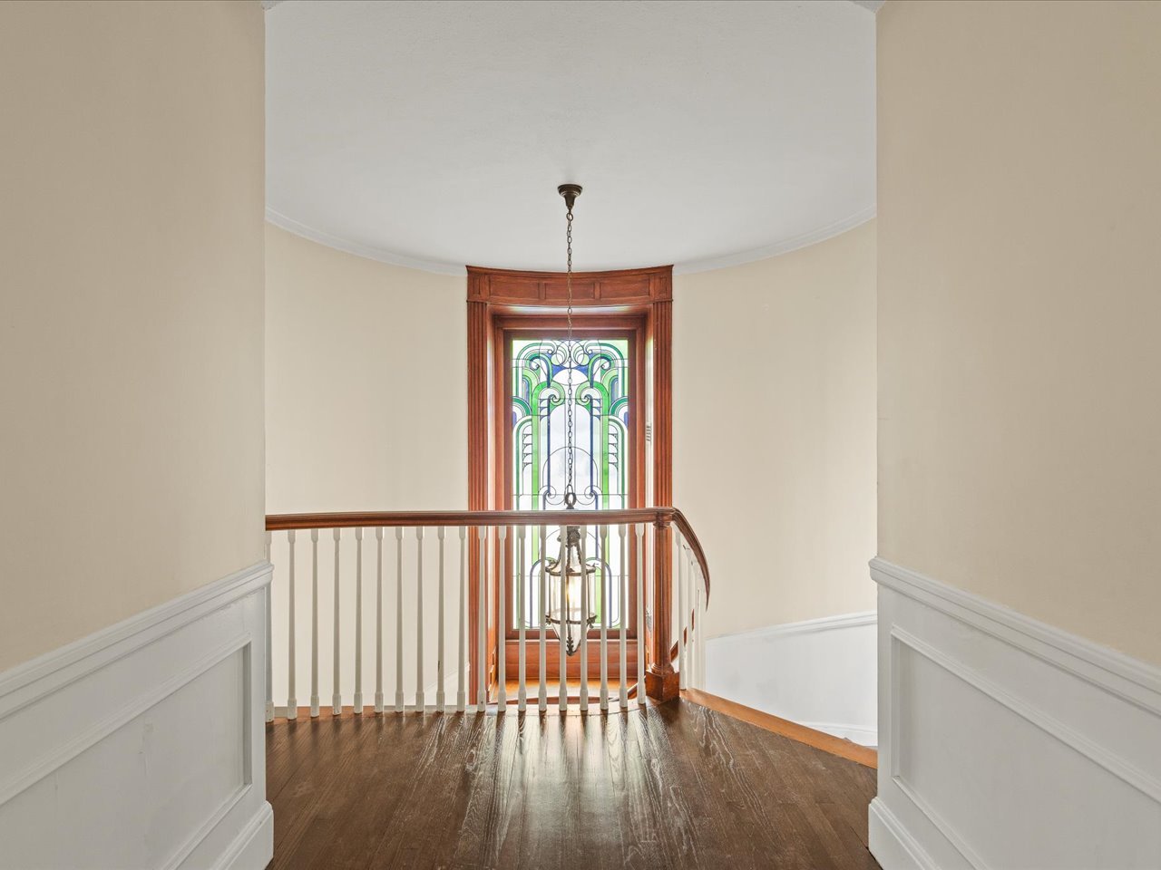 2014 Glenview Road Property Photo 39