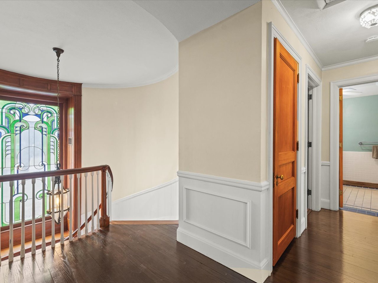 2014 Glenview Road Property Photo 40