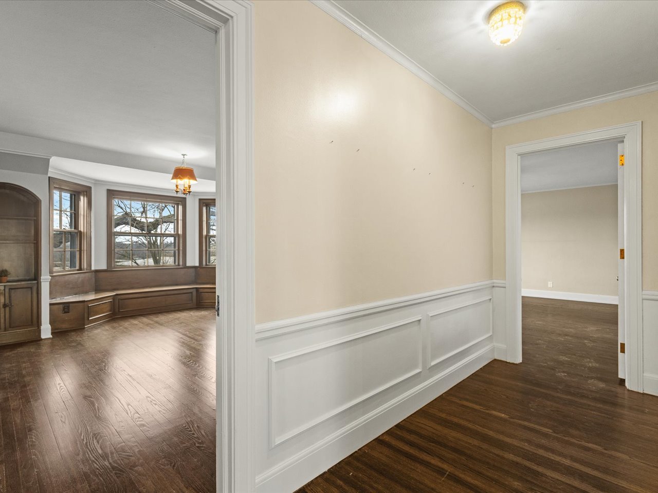 2014 Glenview Road Property Photo 41