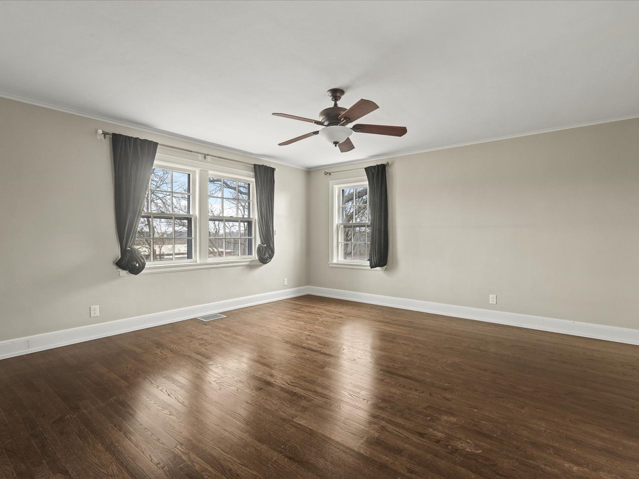 2014 Glenview Road Property Photo 42