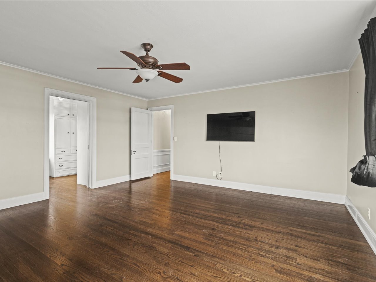 2014 Glenview Road Property Photo 43