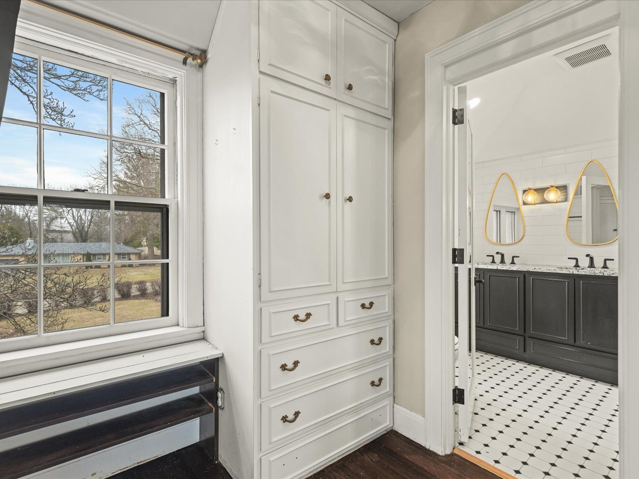 2014 Glenview Road Property Photo 44
