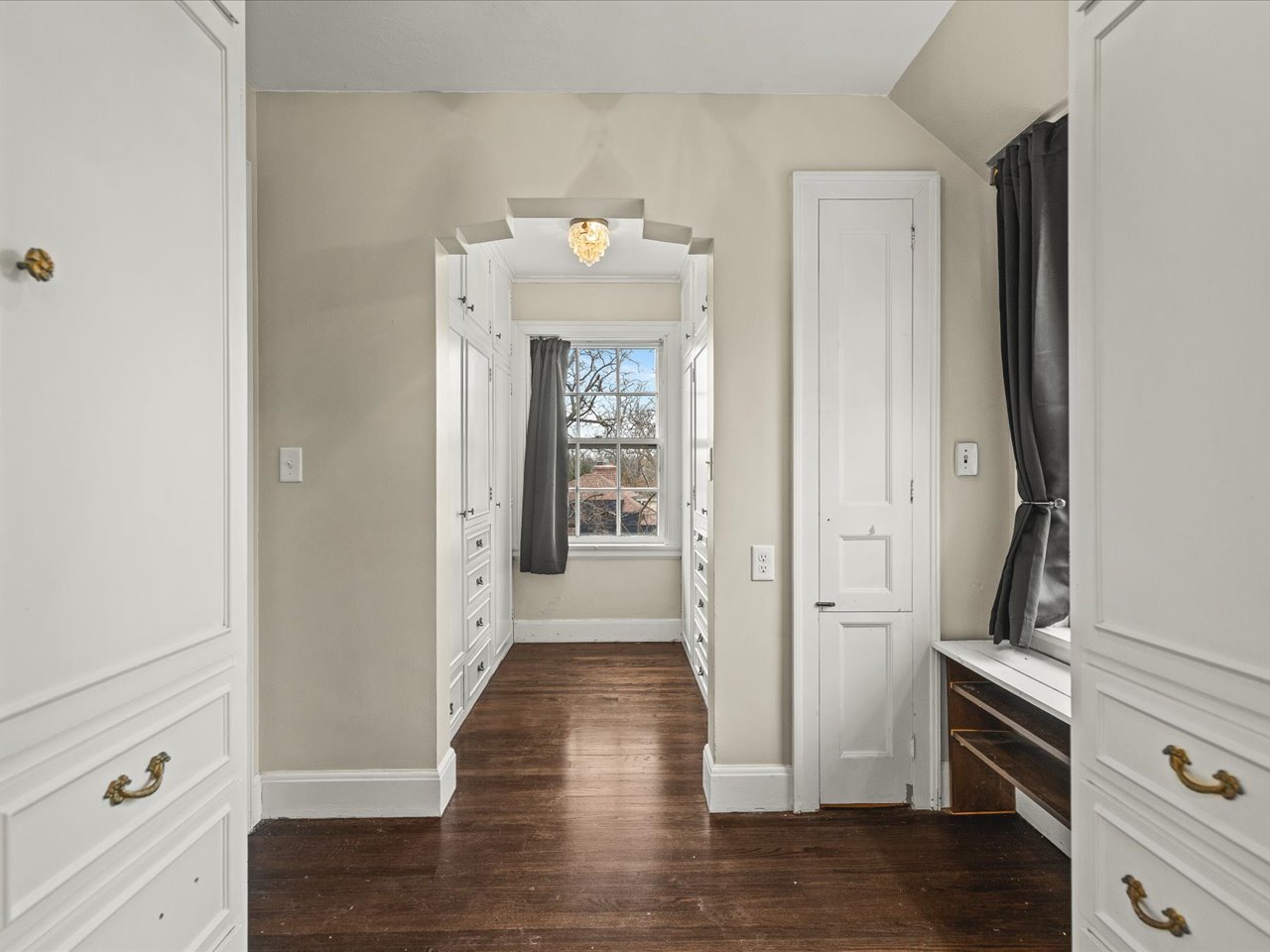 2014 Glenview Road Property Photo 45