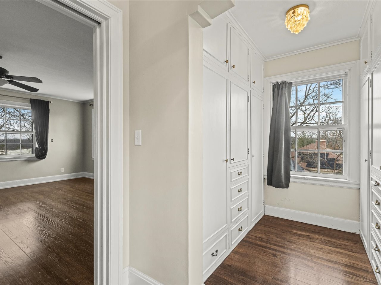 2014 Glenview Road Property Photo 46