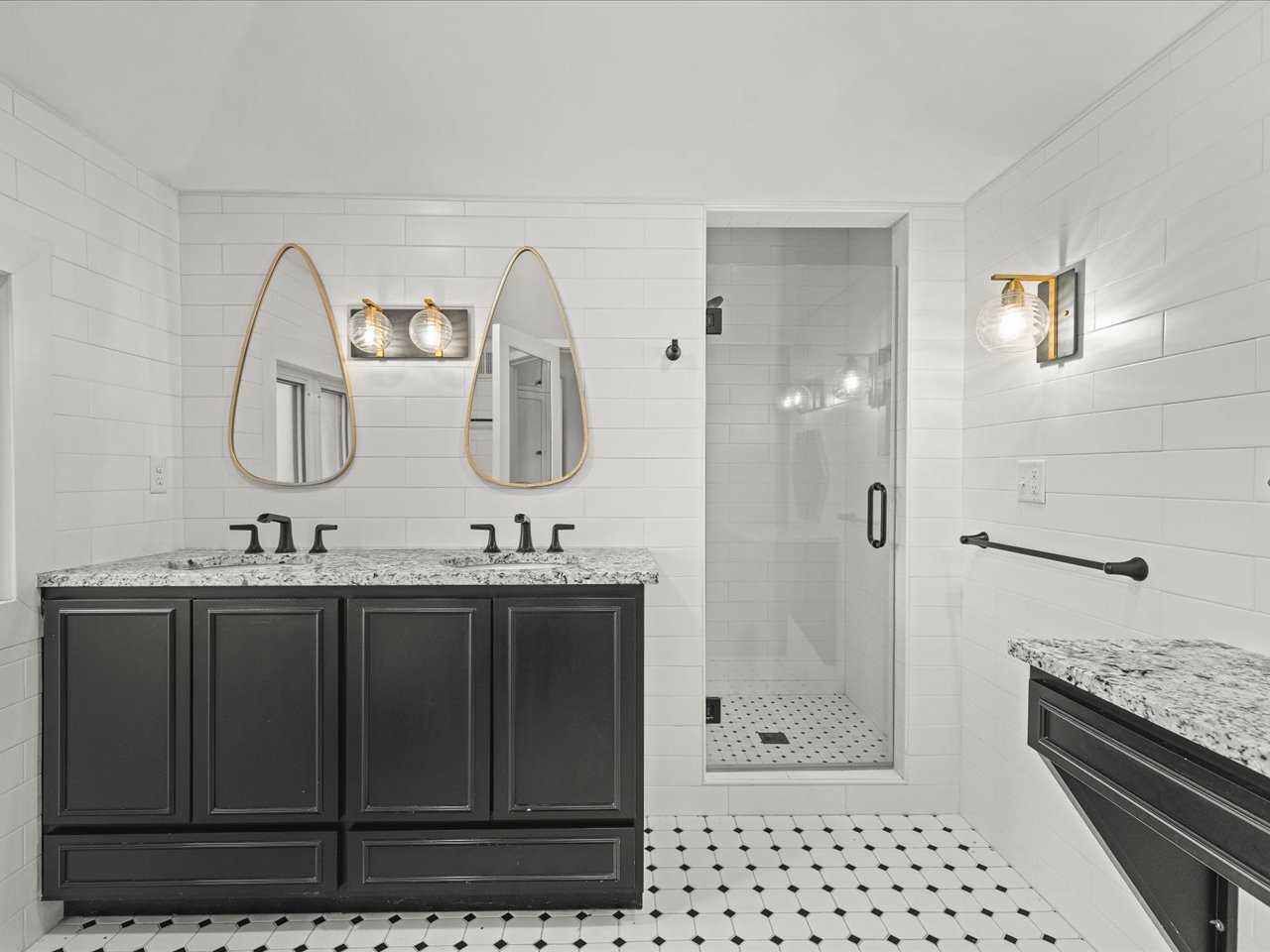 2014 Glenview Road Property Photo 47