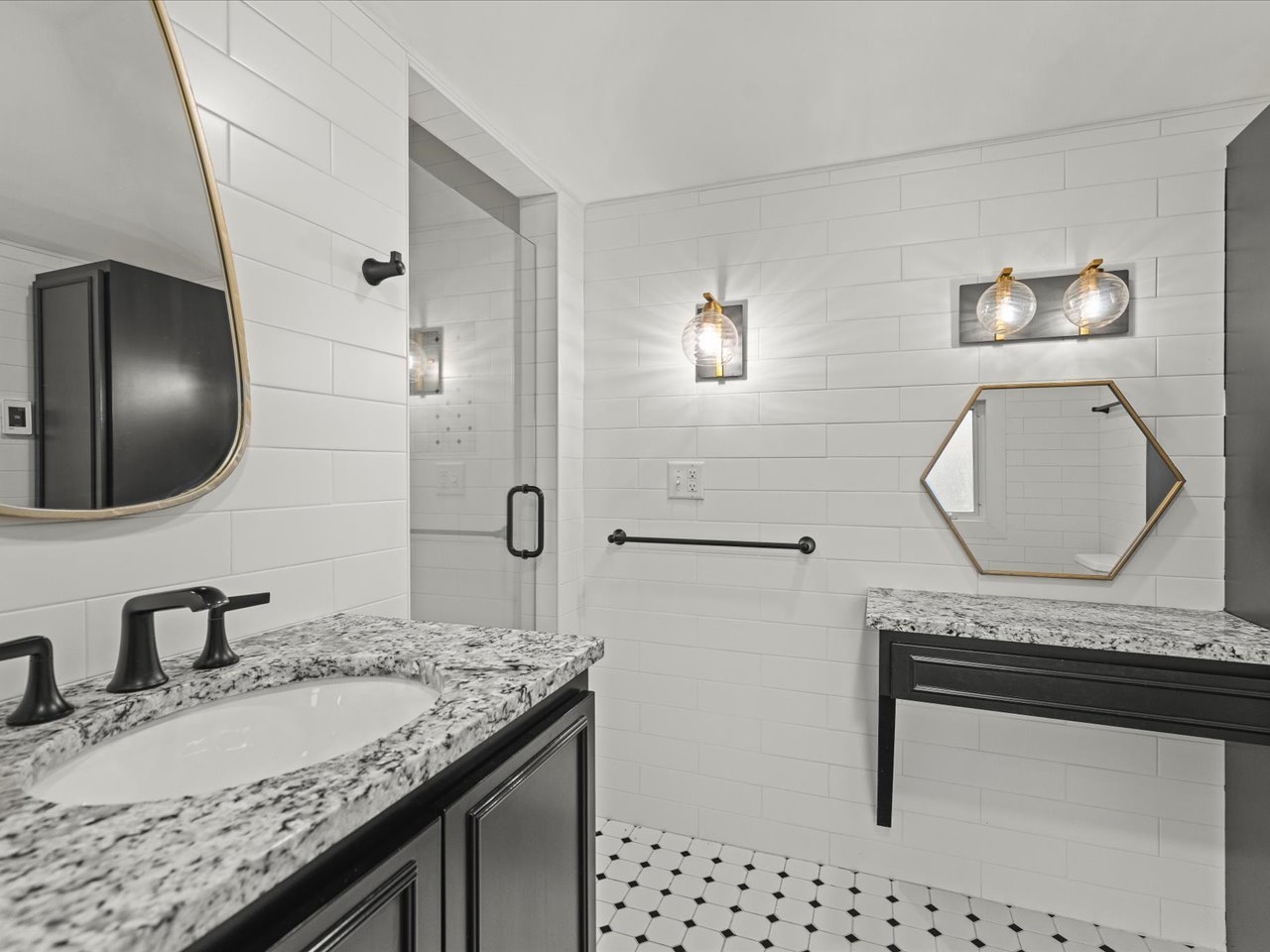 2014 Glenview Road Property Photo 49