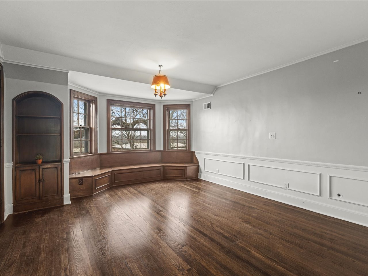 2014 Glenview Road Property Photo 50
