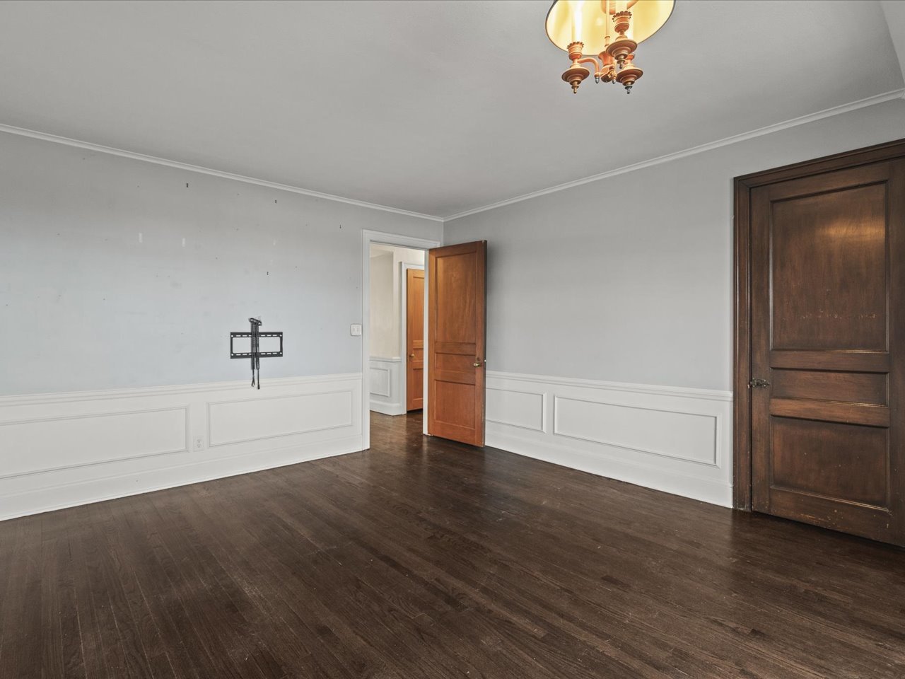 2014 Glenview Road Property Photo 51