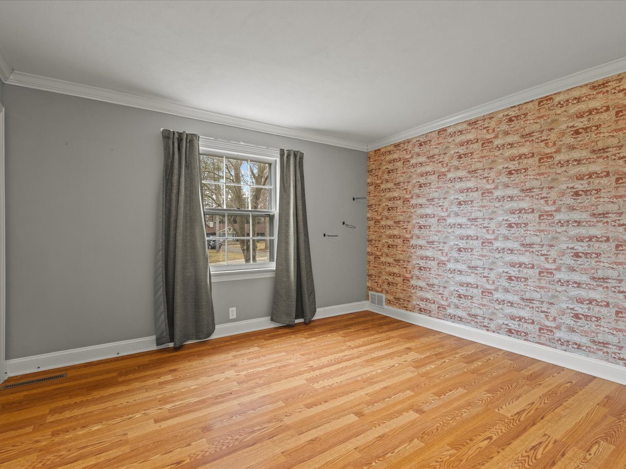 2014 Glenview Road Property Photo 52