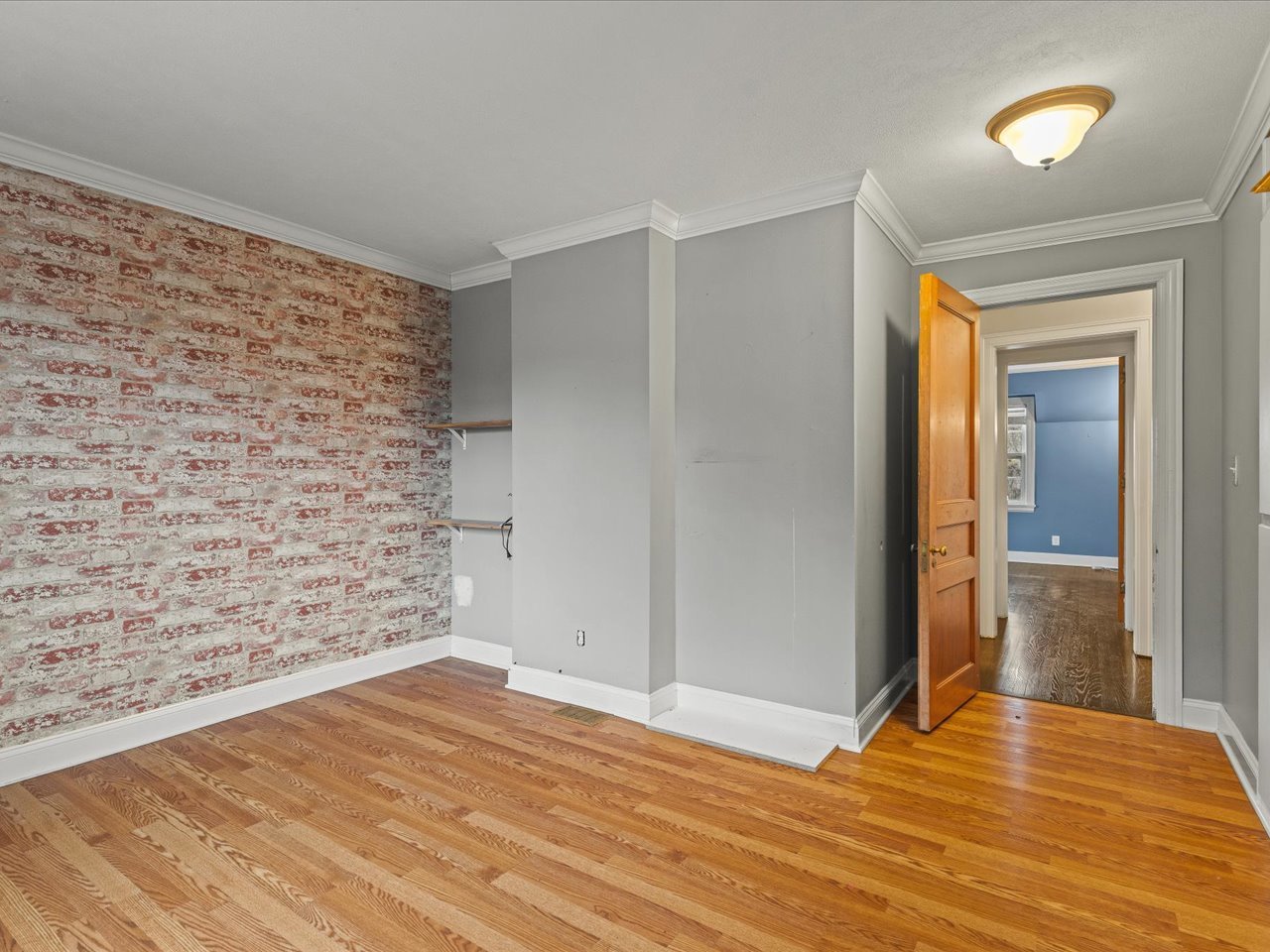 2014 Glenview Road Property Photo 53