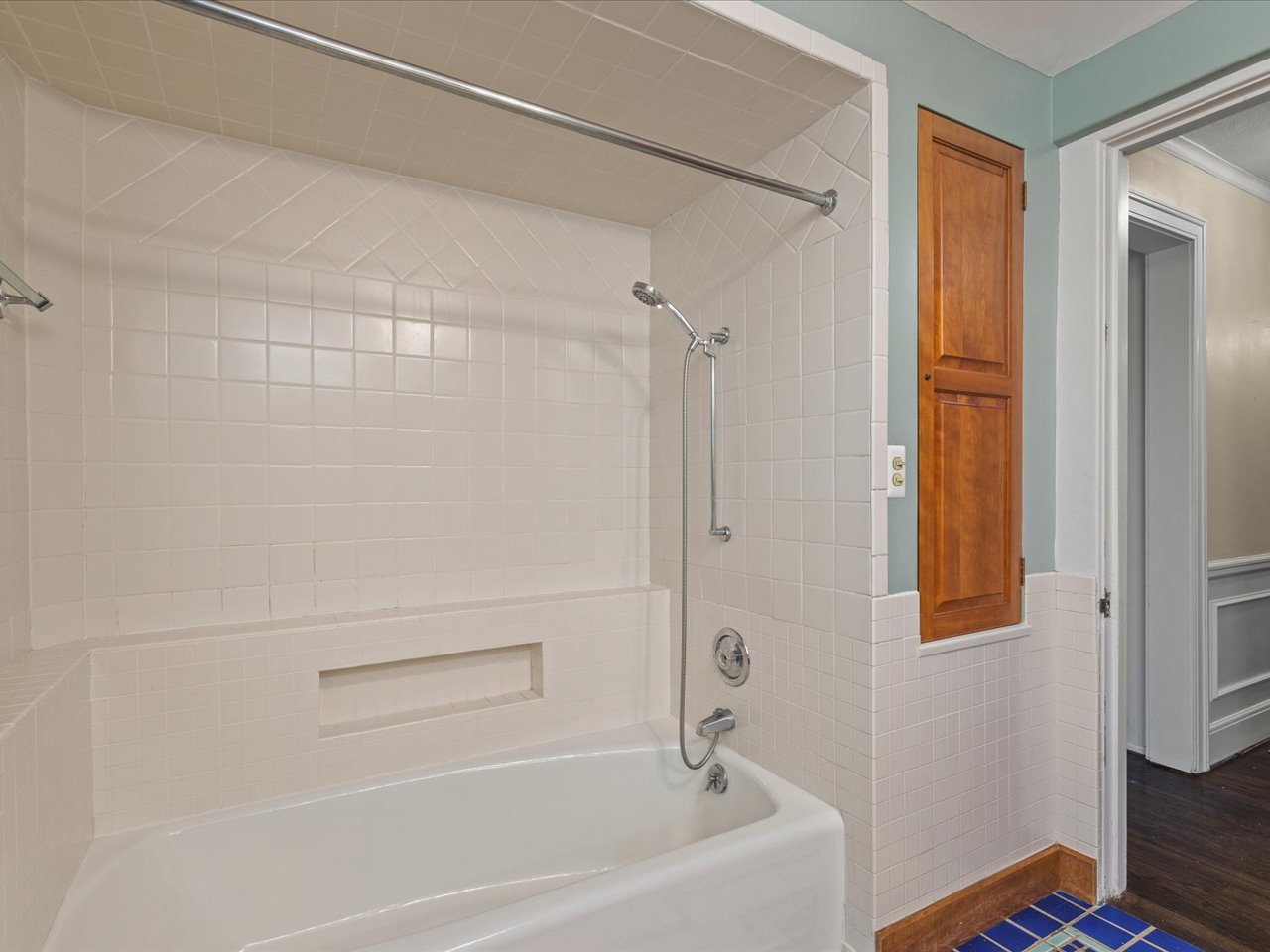 2014 Glenview Road Property Photo 55