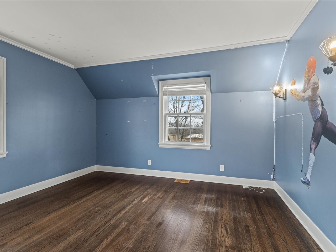 2014 Glenview Road Property Photo 56
