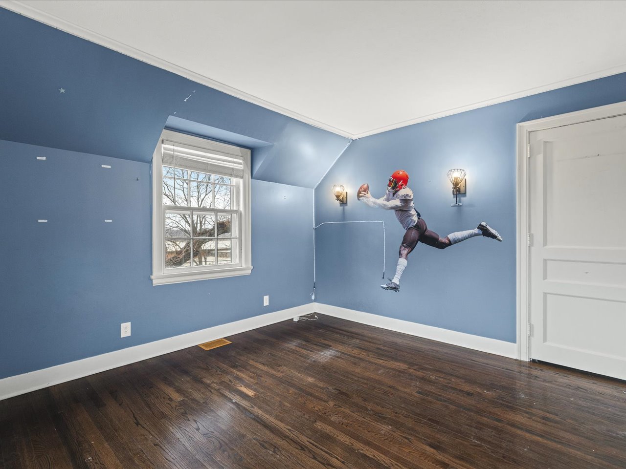 2014 Glenview Road Property Photo 57