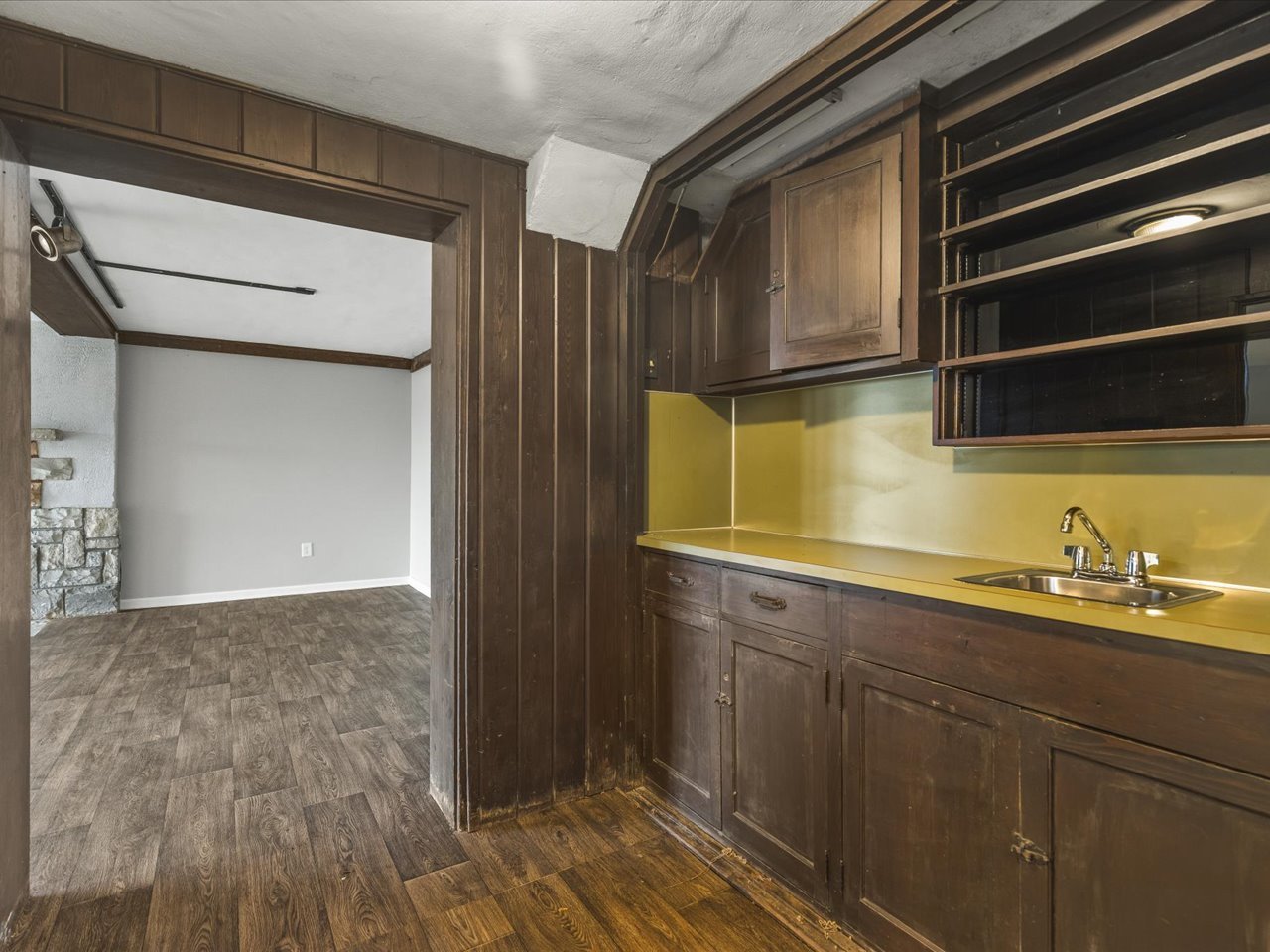 2014 Glenview Road Property Photo 58