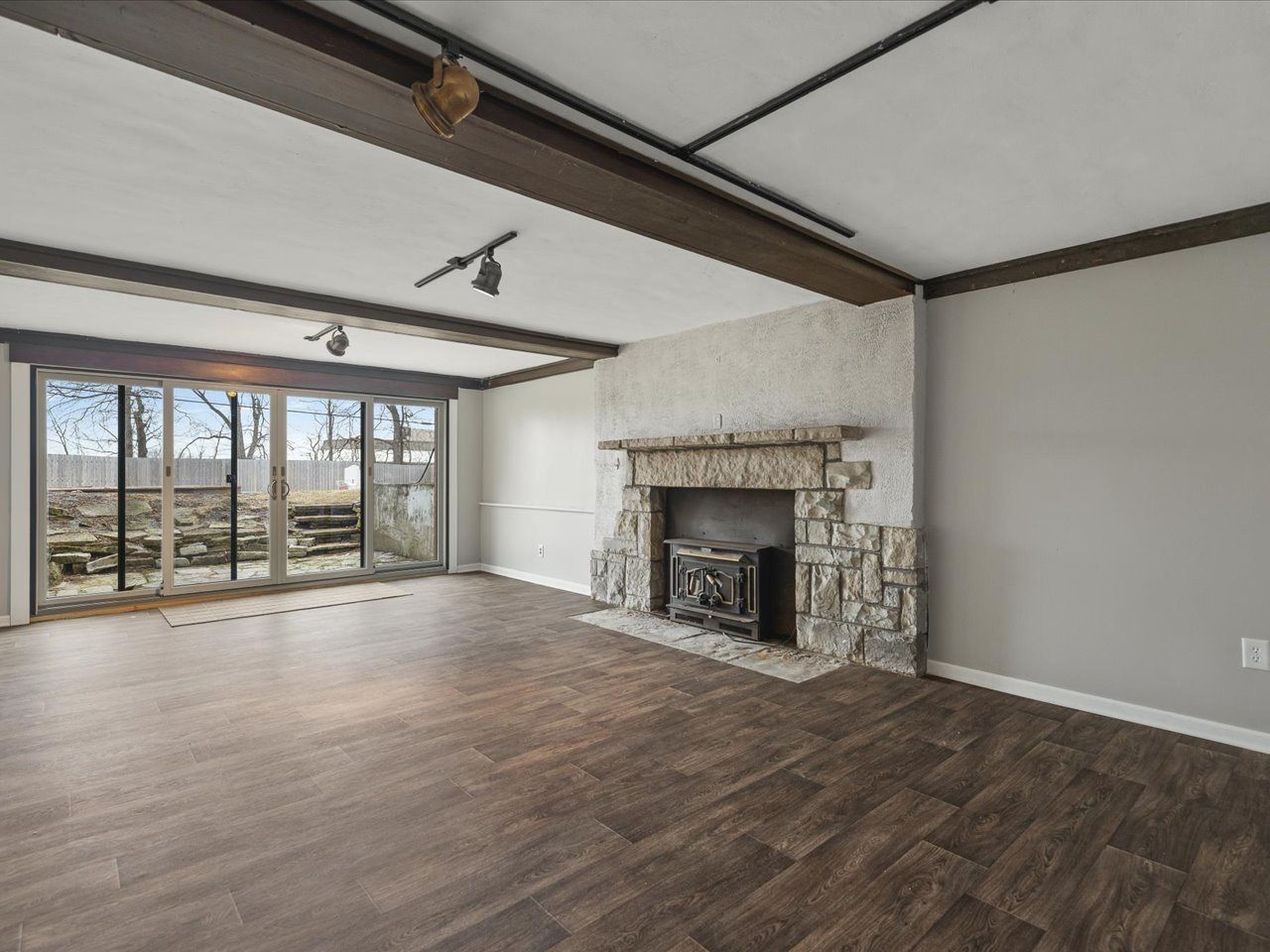 2014 Glenview Road Property Photo 59