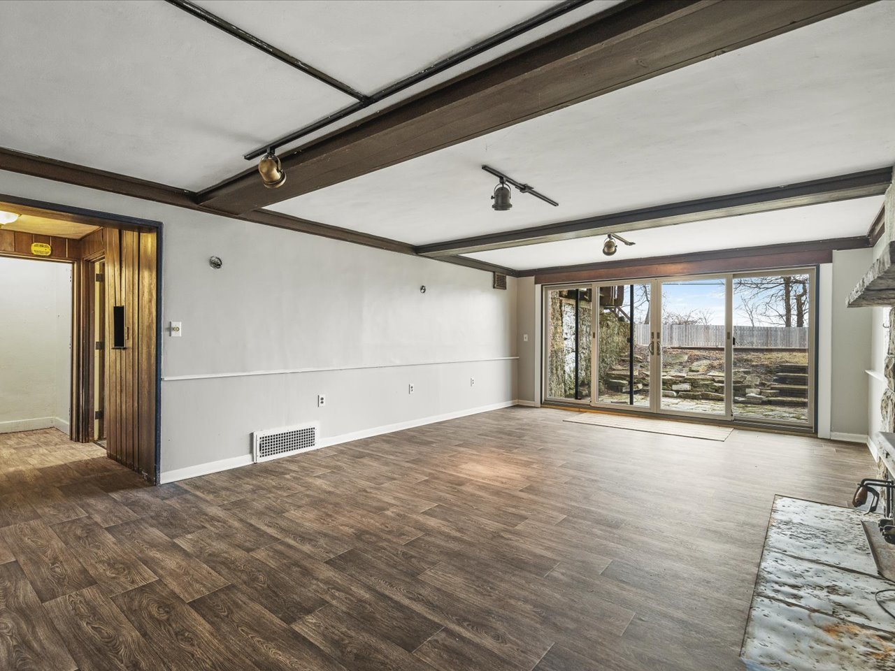 2014 Glenview Road Property Photo 60