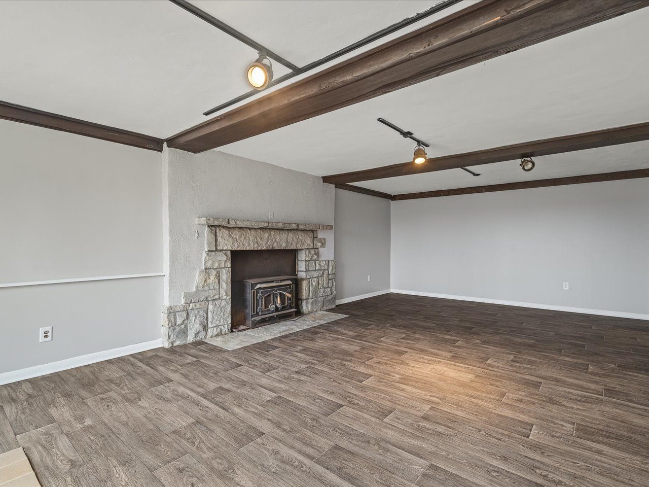 2014 Glenview Road Property Photo 61