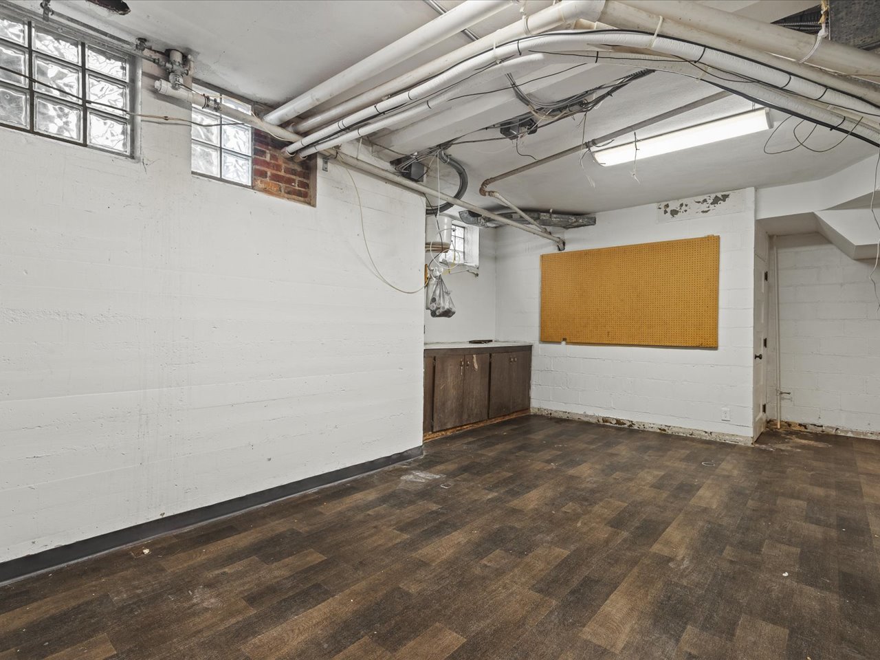 2014 Glenview Road Property Photo 63