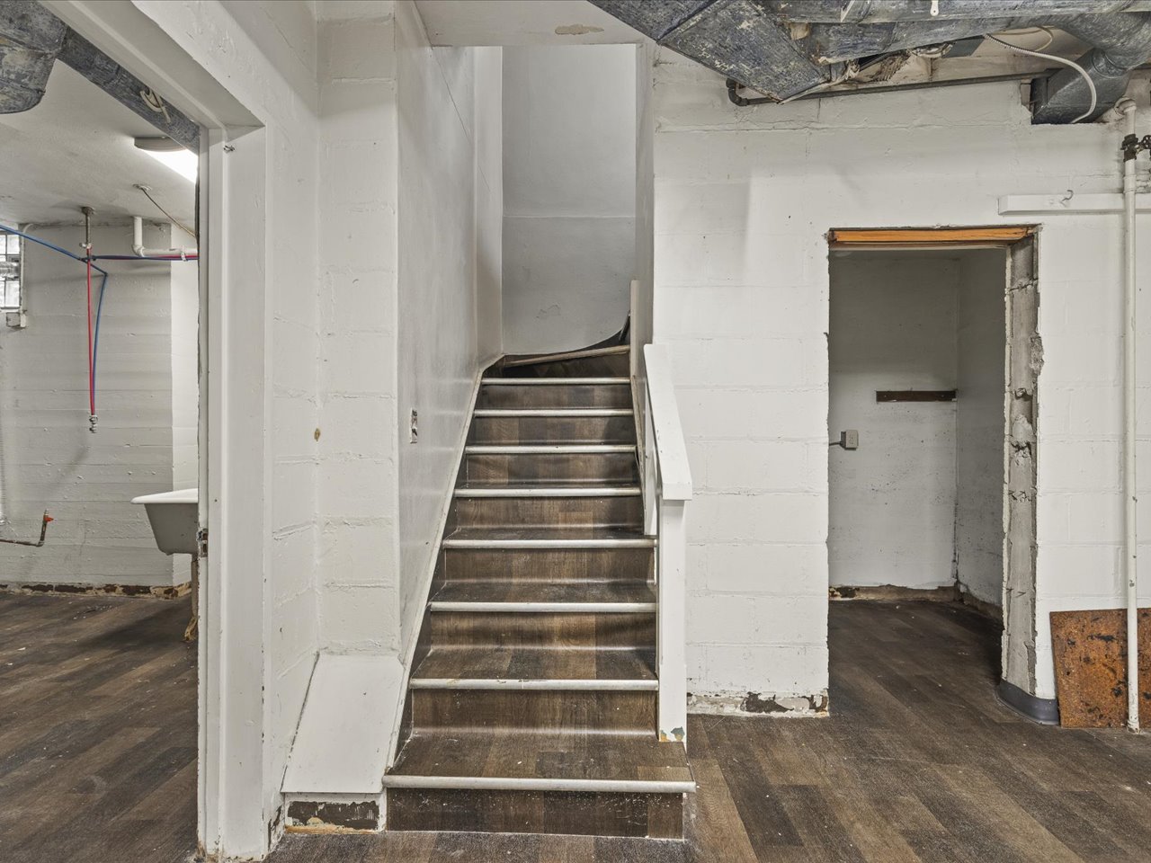 2014 Glenview Road Property Photo 64