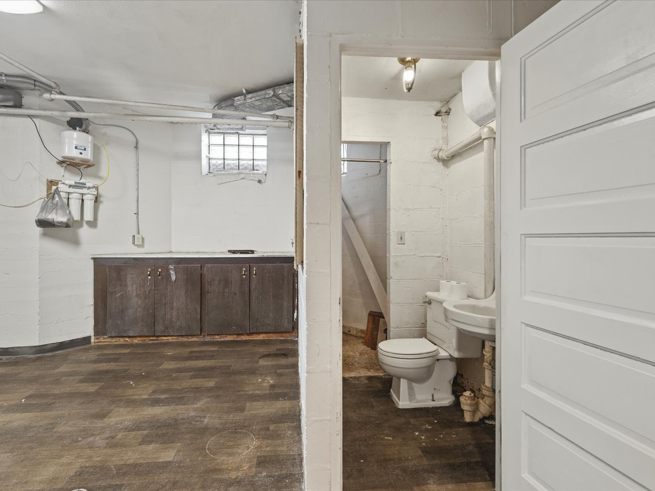 2014 Glenview Road Property Photo 65
