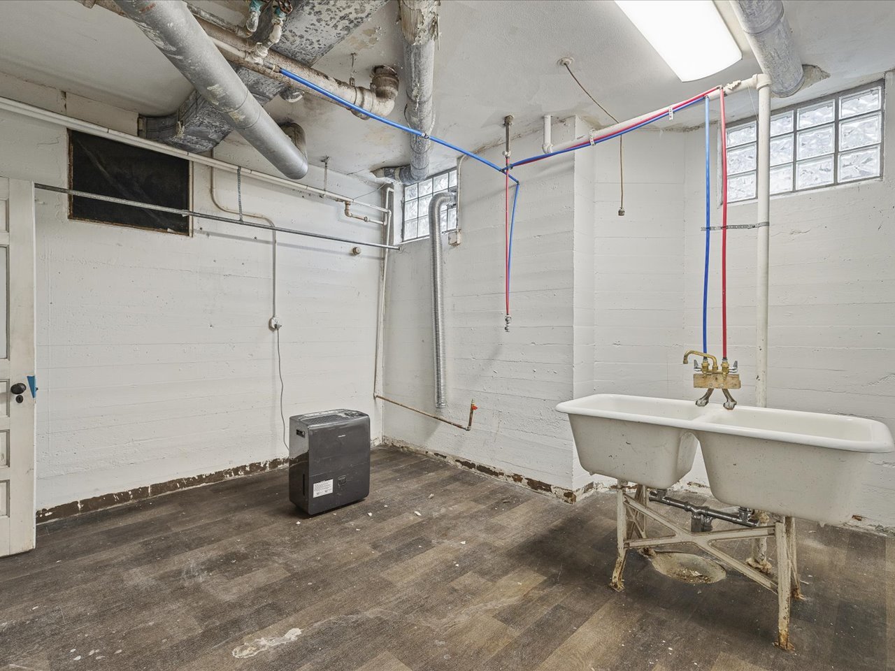 2014 Glenview Road Property Photo 66