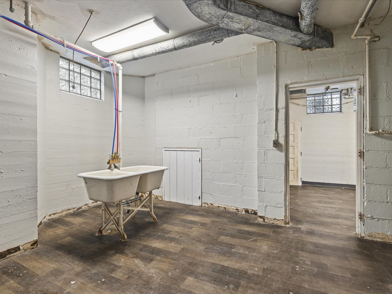 2014 Glenview Road Property Photo 67