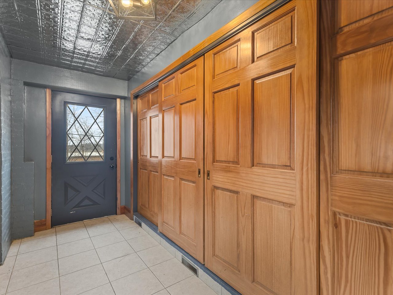 2014 Glenview Road Property Photo 68