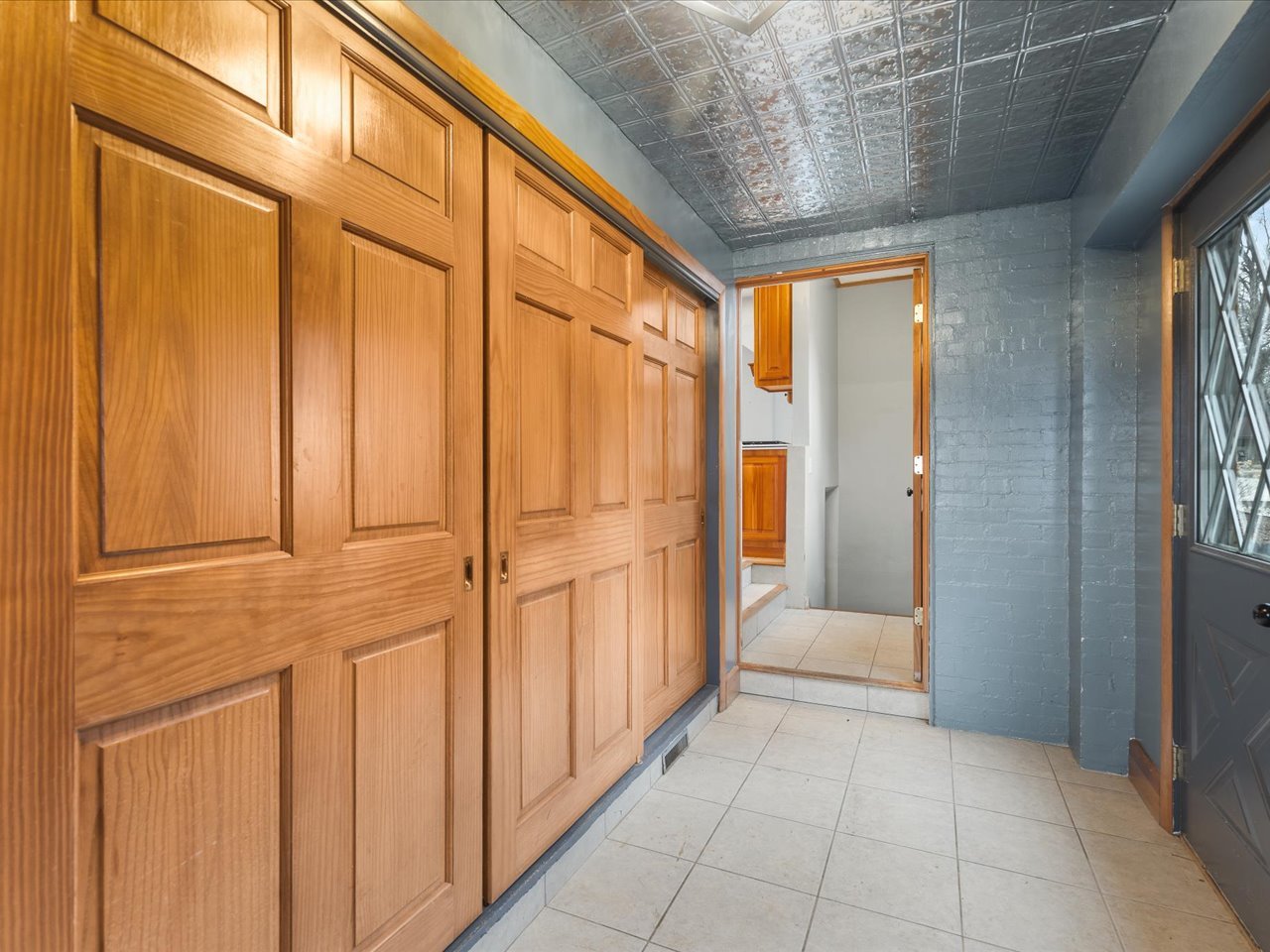 2014 Glenview Road Property Photo 69