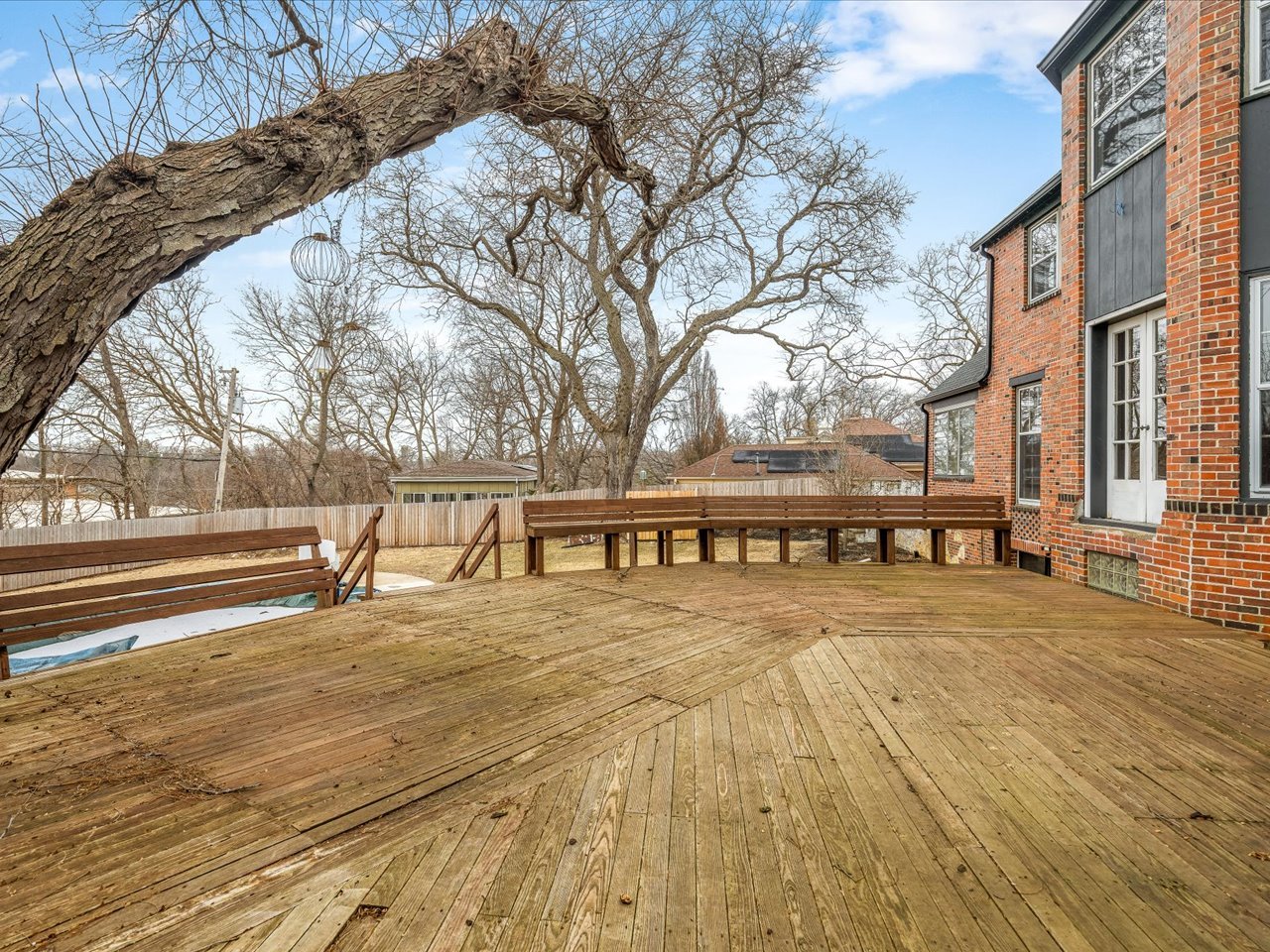 2014 Glenview Road Property Photo 70
