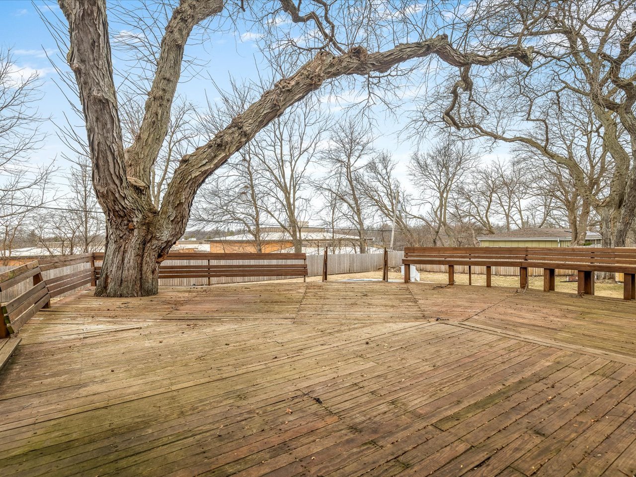 2014 Glenview Road Property Photo 71