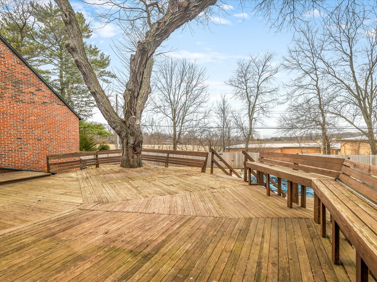 2014 Glenview Road Property Photo 72