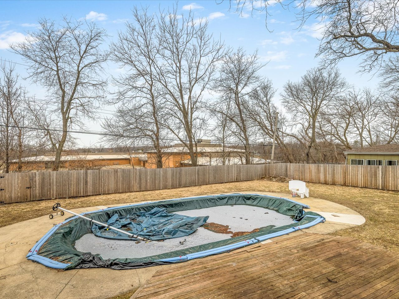 2014 Glenview Road Property Photo 73
