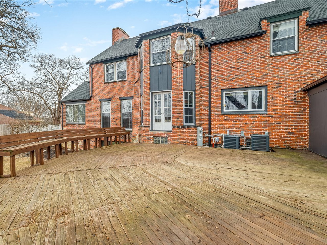 2014 Glenview Road Property Photo 74
