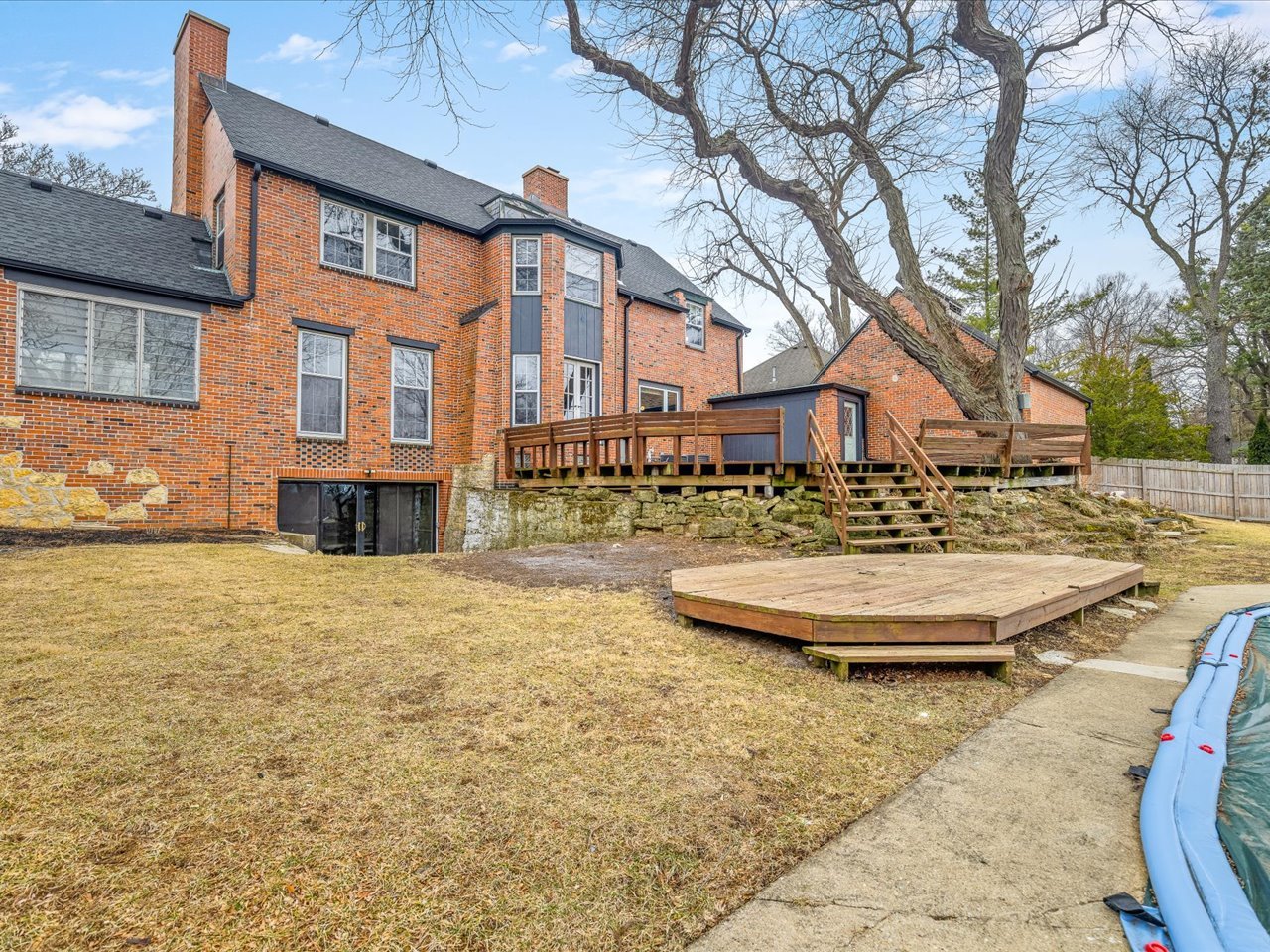 2014 Glenview Road Property Photo 75