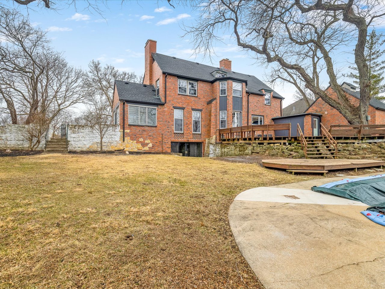 2014 Glenview Road Property Photo 76
