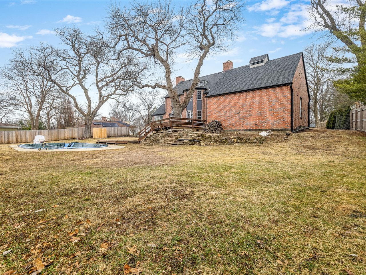 2014 Glenview Road Property Photo 77