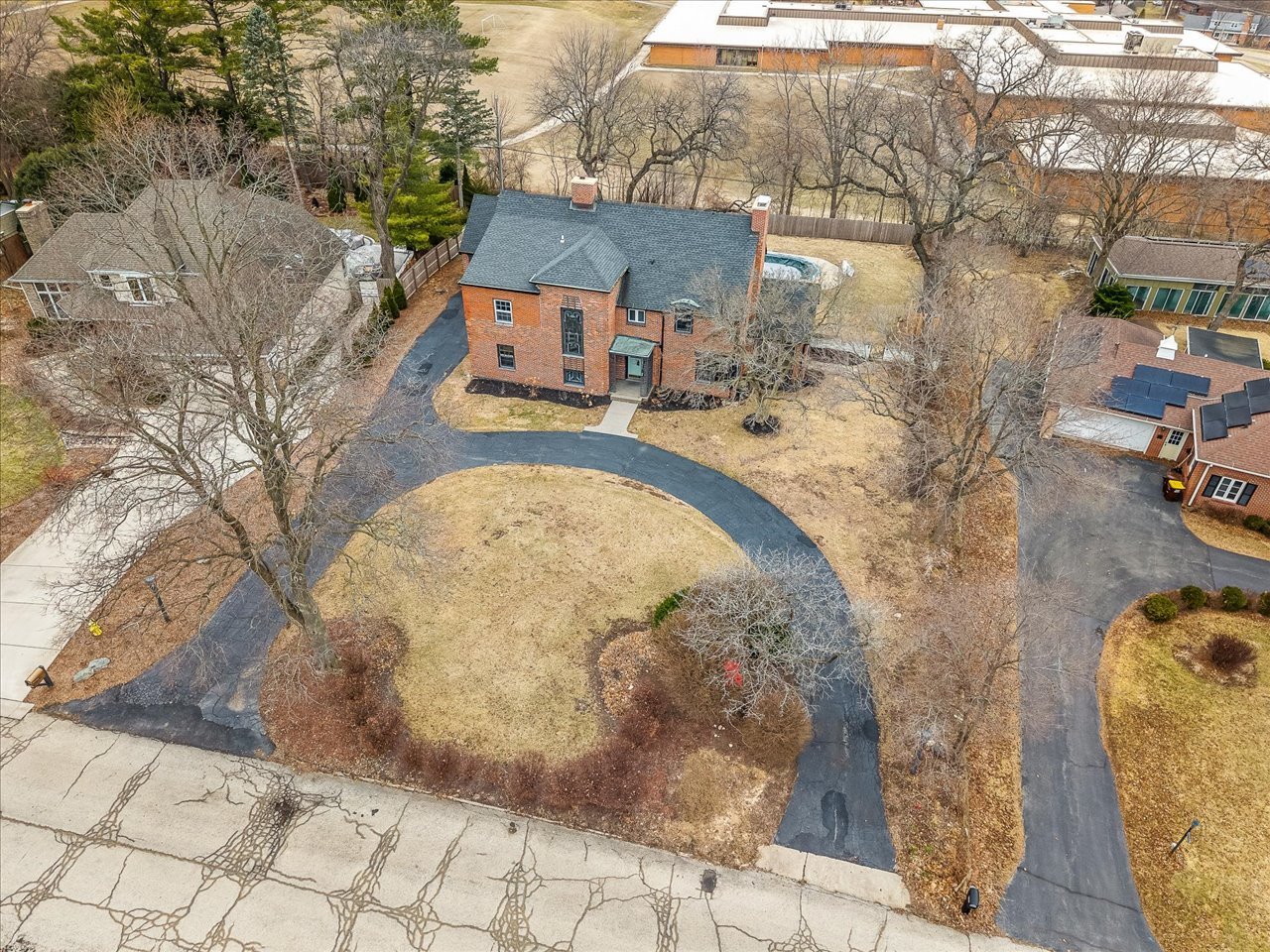 2014 Glenview Road Property Photo 78