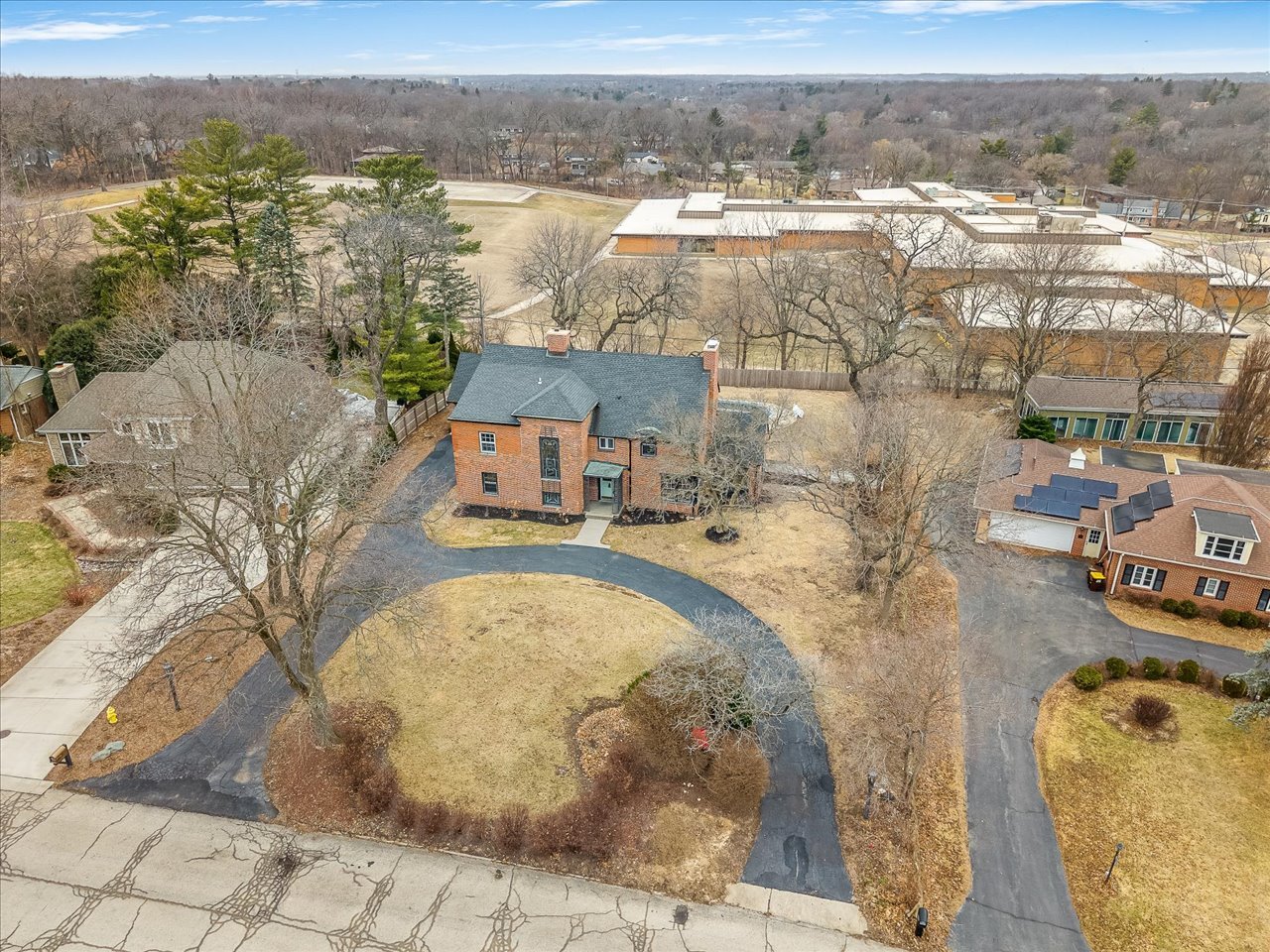 2014 Glenview Road Property Photo 79