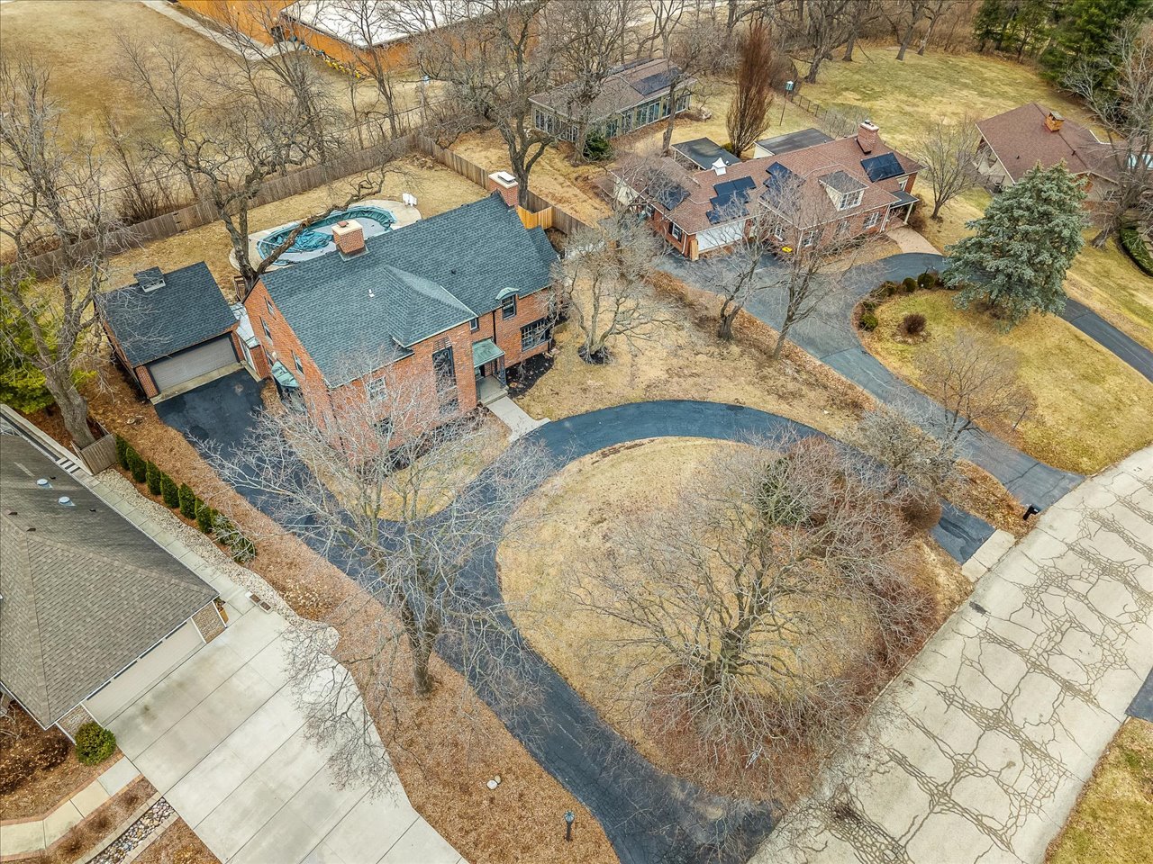 2014 Glenview Road Property Photo 80