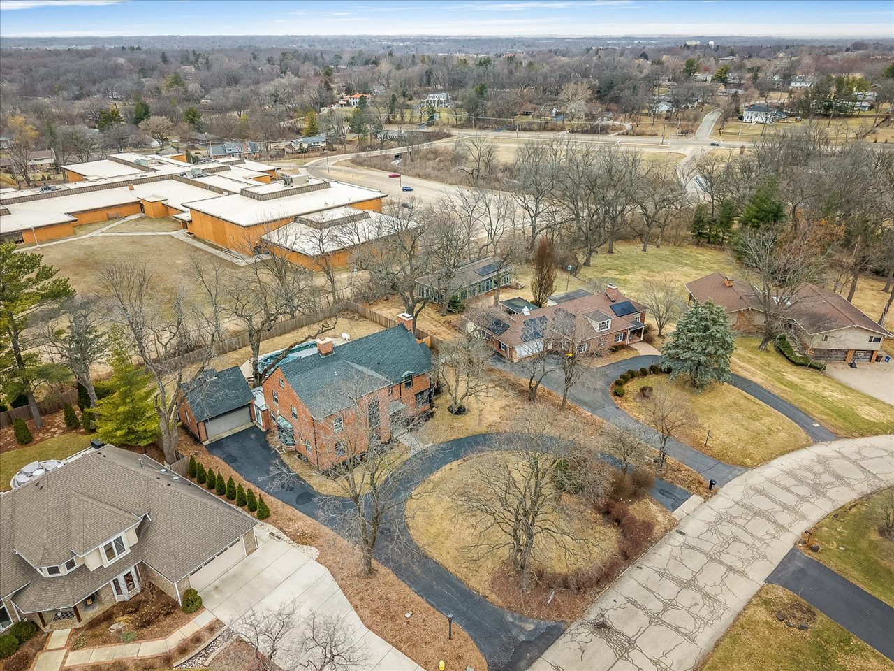 2014 Glenview Road Property Photo 81