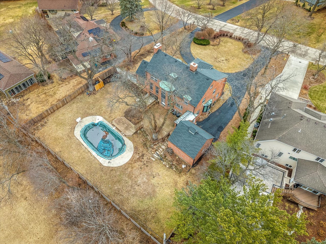 2014 Glenview Road Property Photo 82