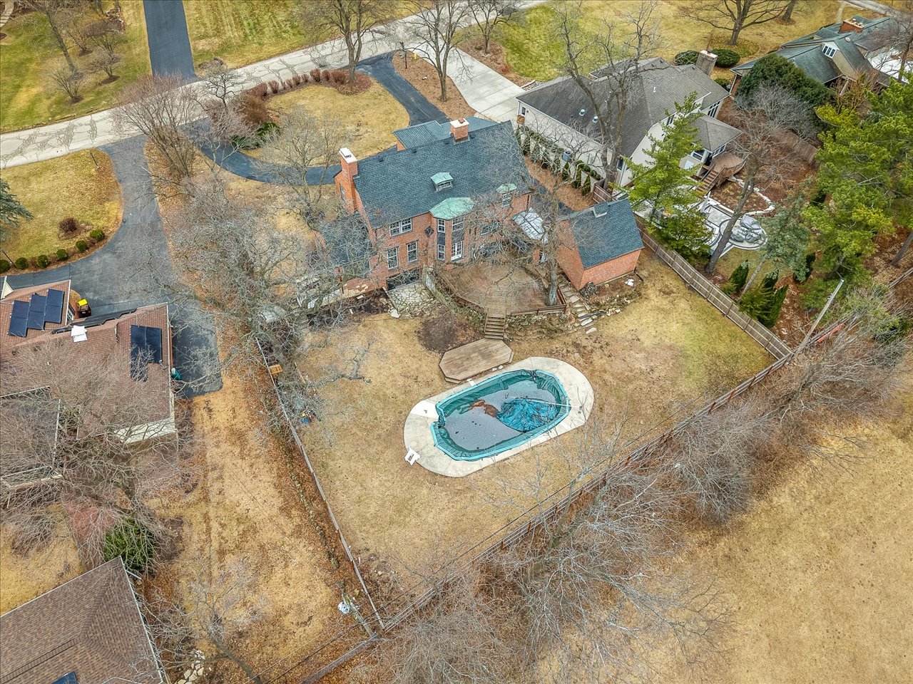 2014 Glenview Road Property Photo 83