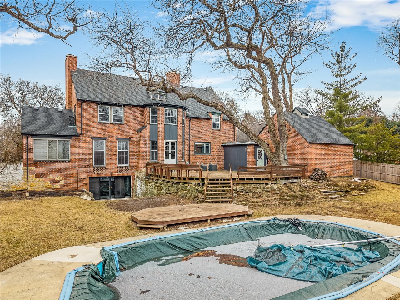 2014 Glenview Road Property Photo 85