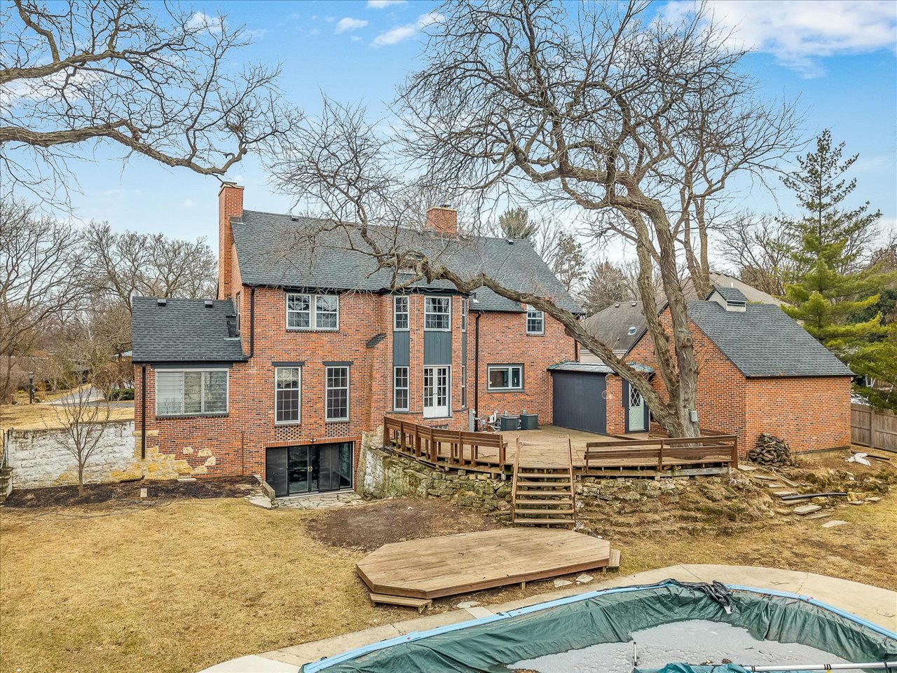 2014 Glenview Road Property Photo 86