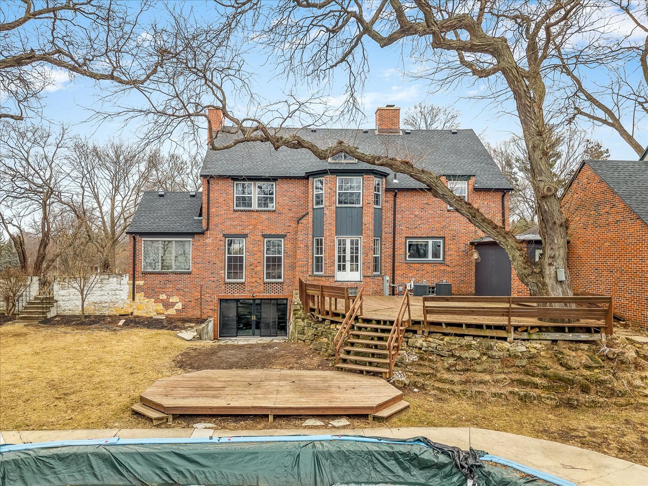 2014 Glenview Road Property Photo 87