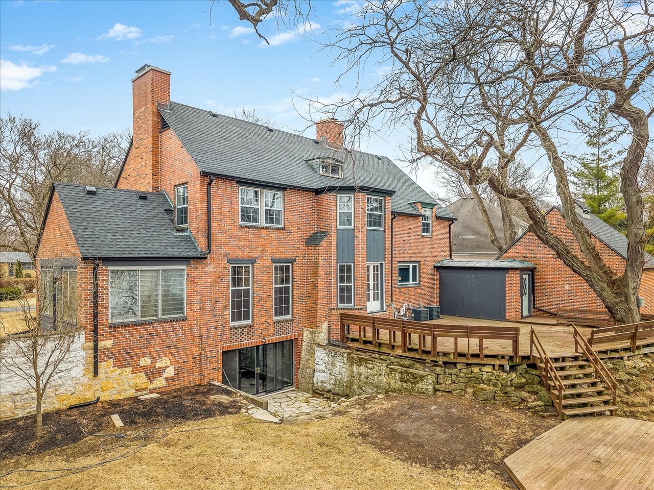2014 Glenview Road Property Photo 88