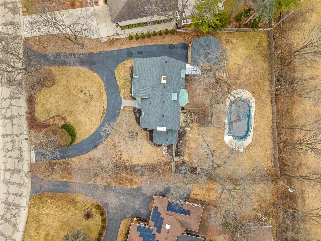 2014 Glenview Road Property Photo 89