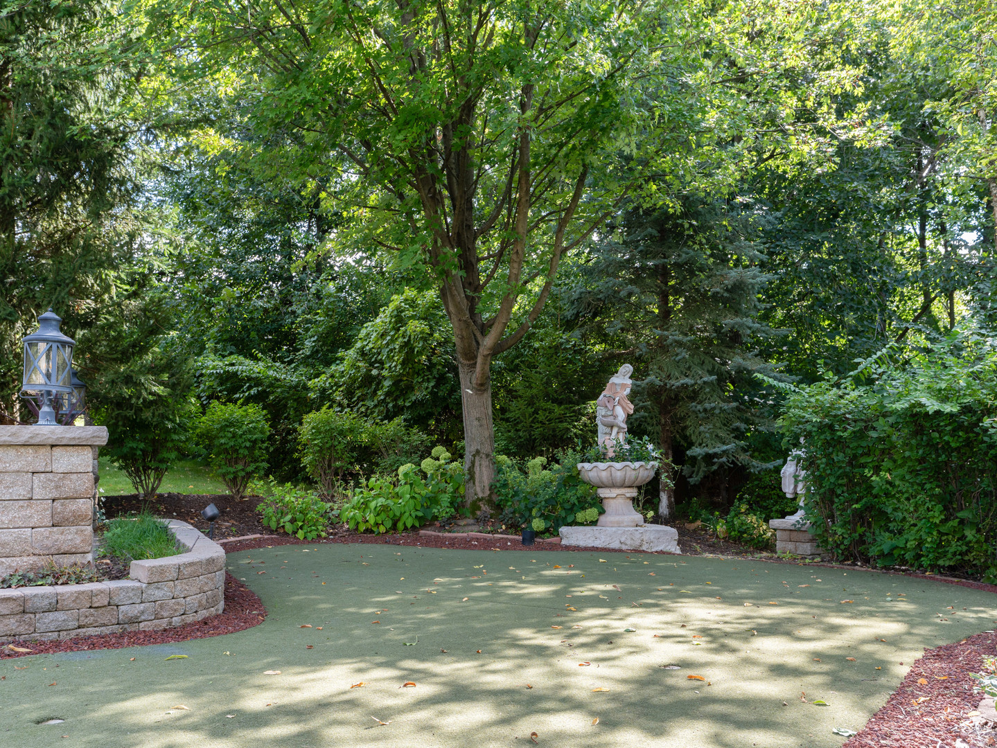 51 Ford Lane Property Photo 13