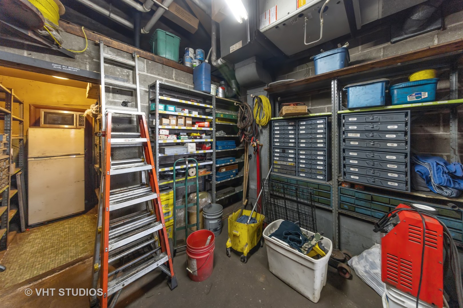 11849 S Pulaski Road Property Photo 16